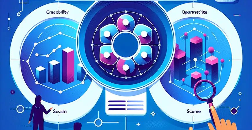  操作日志分析：挖掘低效环节的三个数据维度  